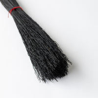 Fireplace Broom