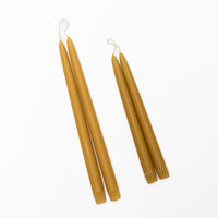 Taper Candle | 11" (Multiple Colors)