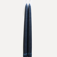 Taper Candle | 11" (Multiple Colors)