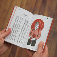 Zion National Park Guide