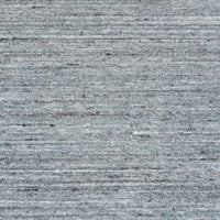 9'0" x 12'0" | Gray Modern Loomed | Wool | 210000023728