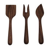 Cheese Utensil Set
