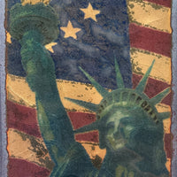 1776 *NEW* | Houston Llew Spiritile