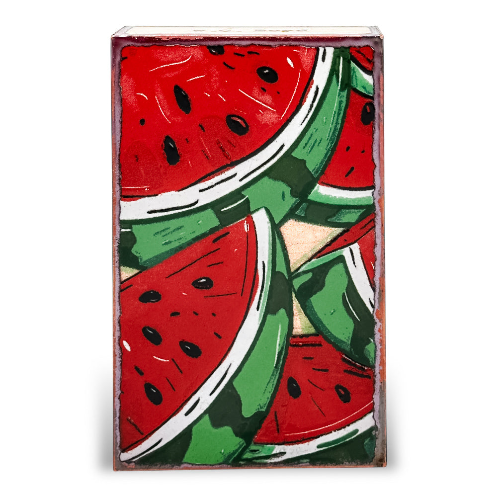 Taste of Summer 296 (Retired) | Houston Llew Spiritile