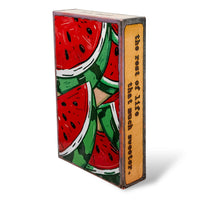 Taste of Summer 296 (Retired) | Houston Llew Spiritile