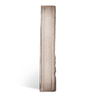 Family T341 | Sid Dickens Memory Block