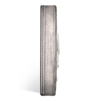 Tiny Dancer T372 | Sid Dickens Memory Block