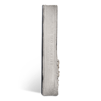 Blessed T519 | Sid Dickens Memory Block