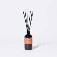 Bergamot Shiso Diffuser