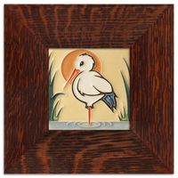 Motawi Baby Stork - 4x4