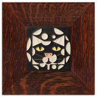 Motawi Magnificat - 4x4