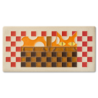 Motawi Baskit - 4x8