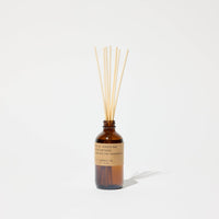 Arroyo Oak Diffuser