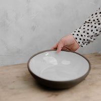 Poke Bowl | Grey