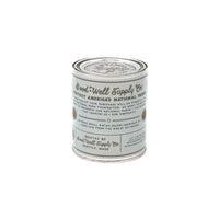 Redwood National Park Candle