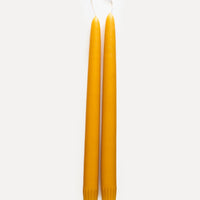 Taper Candle | 11" (Multiple Colors)