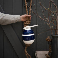 Small Buoy | Navy