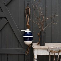Large Buoy | Navy