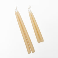 Taper Candle | 11" (Multiple Colors)