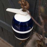 Large Buoy | Navy