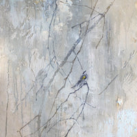Beginning | 48x20
