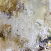 Going In Different Directions | 52x32