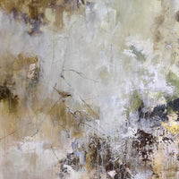Going In Different Directions | 52x32