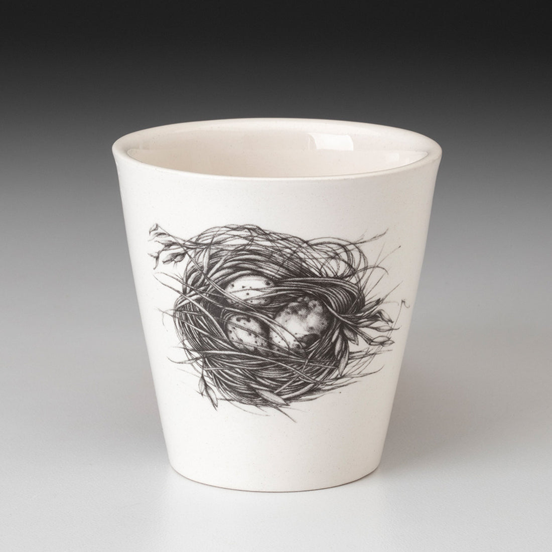 Quail Nest Bistro Cup