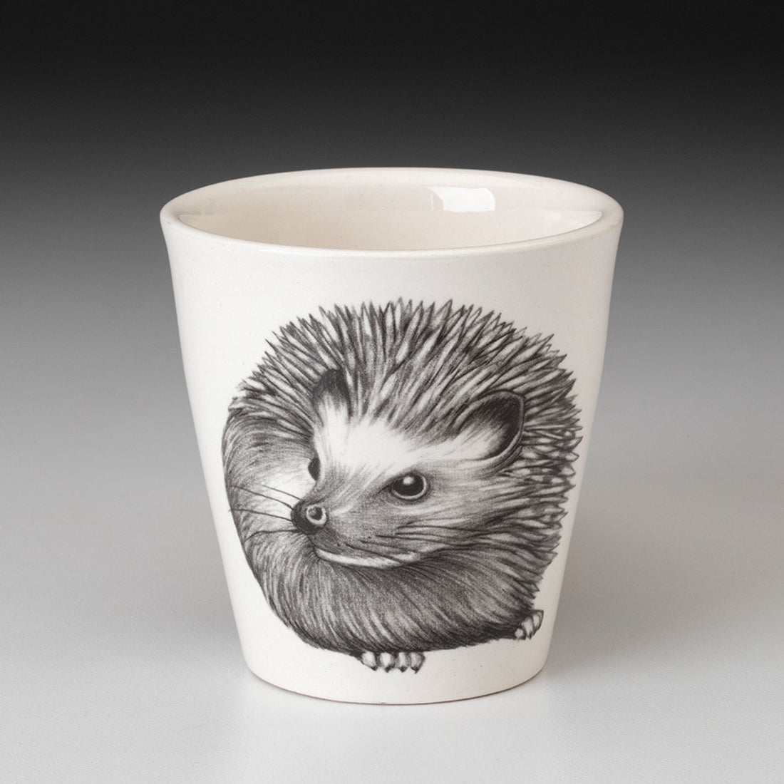 Hedgehog 2 Bistro Cup