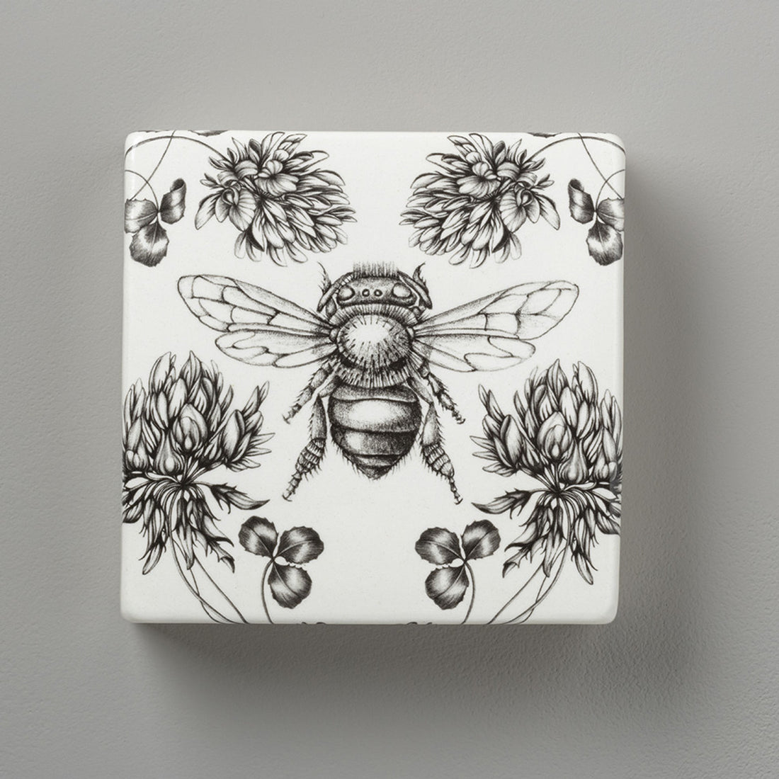 Honey Bee | Wall Box