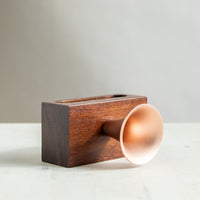 Smartphone Gramophone | Pico