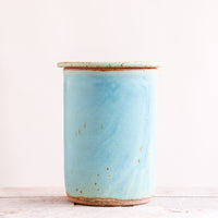 Canister | Blue