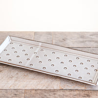 Medium Dots Tray
