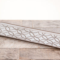 Large Rings Tray