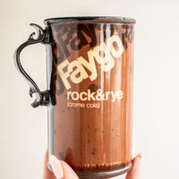 Faygo 12oz Mug