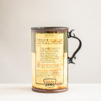 Sinclair 12oz Mug