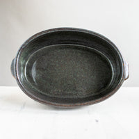 Small Baking Pan | Moonstone