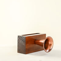 Smartphone Gramophone | Pico