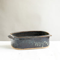 Loaf Pan | Moonstone