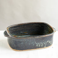 Loaf Pan | Moonstone