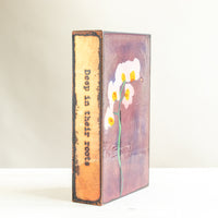 Tend Her 020 (Retired) | Houston Llew Spiritile