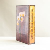 Tend Her 020 (Retired) | Houston Llew Spiritile