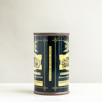 Excelsior 12oz Mug
