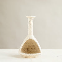 Chimenea | Speckled