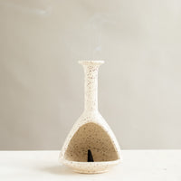 Chimenea | Speckled
