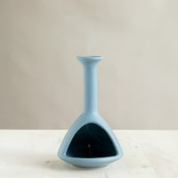 Chimenea | Blue