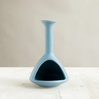 Chimenea | Blue