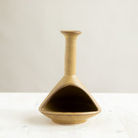 Chimenea | Green