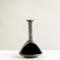 Chimenea | Black