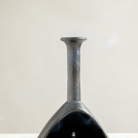 Chimenea | Black